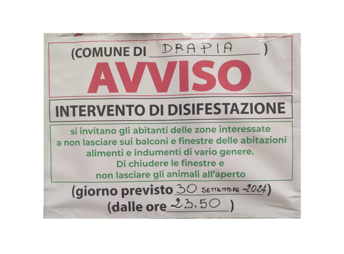 avviso-disinfestazione